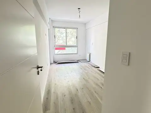 DEPARTAMENTO VENTA 4 AMBIENTES CABALLITO BALCON