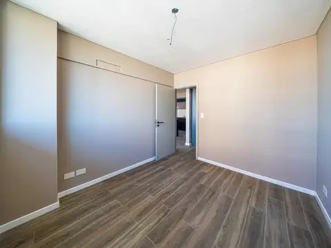 Departamento en Venta al Sur