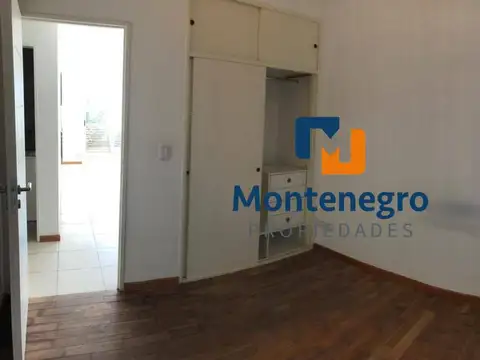 Departamento en Alquiler en General San Martin, $ 500.000