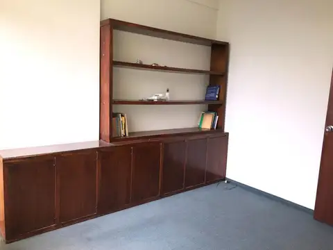 Oficina en Alquiler en Vicente Lopez, $ 400.000