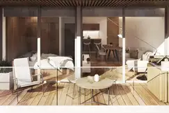 Juan B Justo 829 - Foto 11