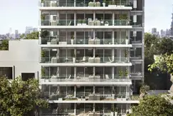 Juan B Justo 829 - Foto 13