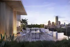 Emprendimiento - Entrega Julio 2025