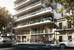 Juan B Justo 829 - Foto 14