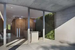 Emprendimiento en Palermo Hollywood - Etapa: En construcción