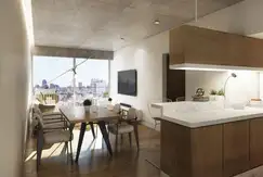 Juan B Justo 829 - Foto 12