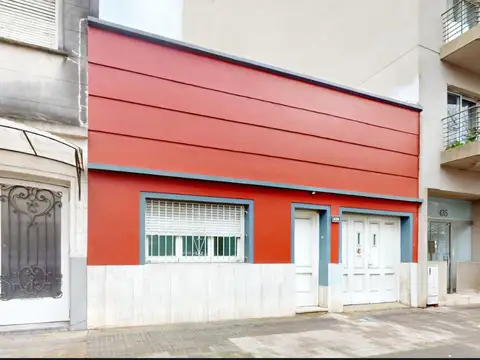 Casa en Venta en La Plata [Cod: 2838-25]