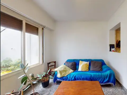 Casa en Venta en La Plata, USD 108.000