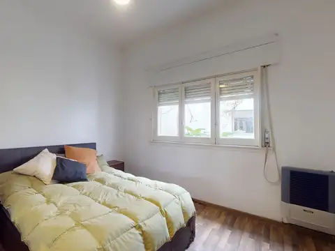 61  e/  3 y 4 439