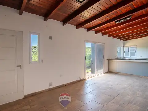 Se Vende Dúplex Housing en Rio Ceballos Córdoba