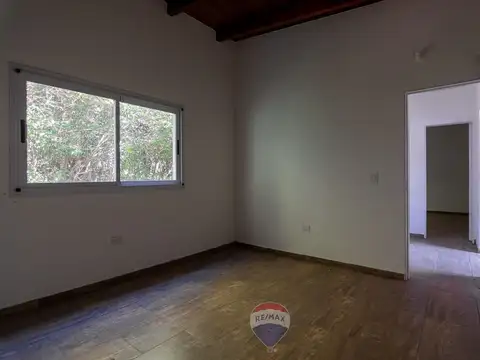 Se Vende Dúplex Housing en Rio Ceballos Córdoba