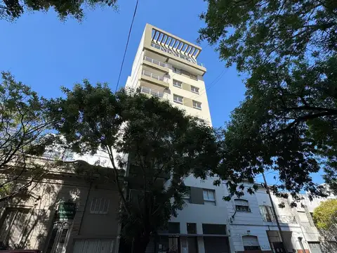 Departamento en Venta de 5 ambientes