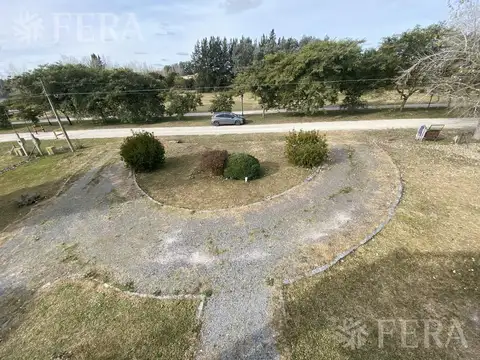 Casa en Venta en Coronel Brandsen, USD 350.000