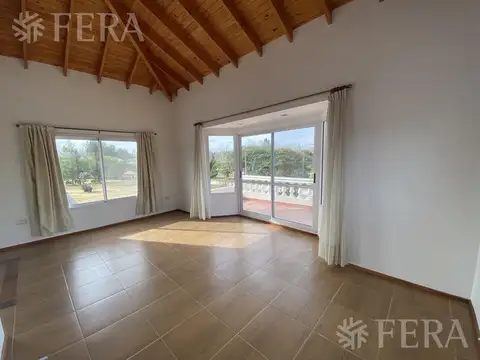 CAMPOS DE ROCA 1 - lote 391