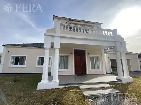 CAMPOS DE ROCA 1 - lote 391