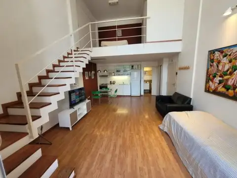 Venta de departamento 2 Ambientes en Villa Urquiza, Capital Federal