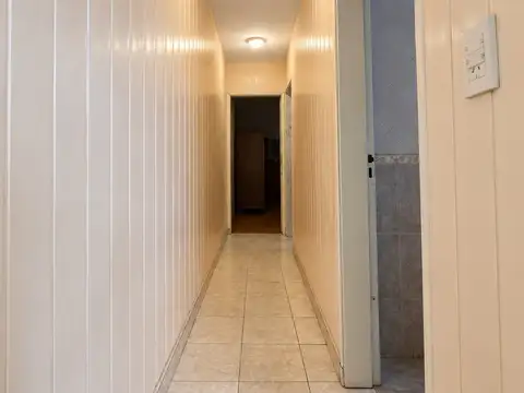 Casa en Venta 48 años