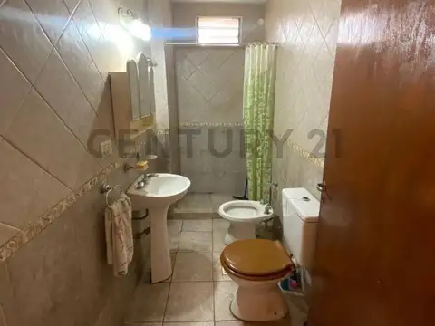 Casa en Venta 48 años