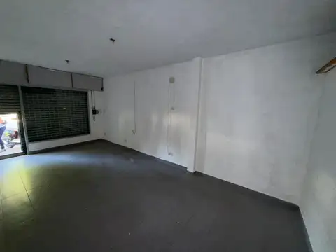 Depto Tipo Casa en Venta 16 años