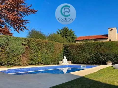 Almafuerte 3900