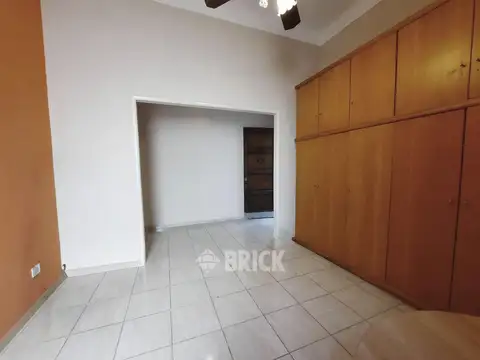 Depto Tipo Casa en Venta de 2 ambientes
