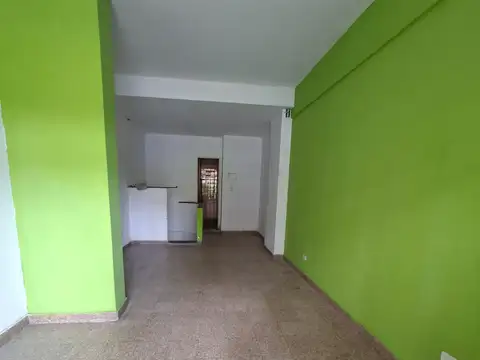 Local en Venta en Centro / Microcentro, USD 55.000