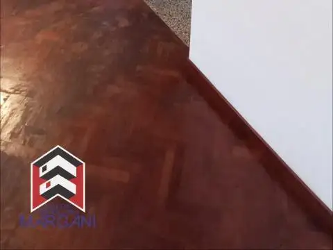 Departamento en Venta en Lomas Del Mirador, USD 89.000