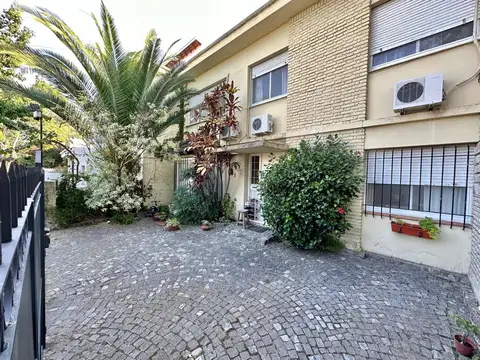 Pedro Goyena 1300