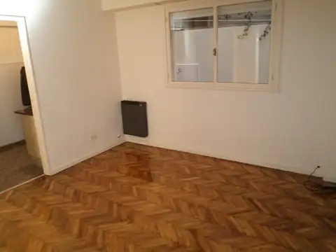 Departamento en Alquiler en Coghlan, CABA