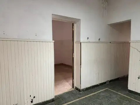 Depto Tipo Casa en Venta en San Andres, USD 105.000