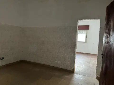 VENTA PH y LOCAL EN SAN MARTIN