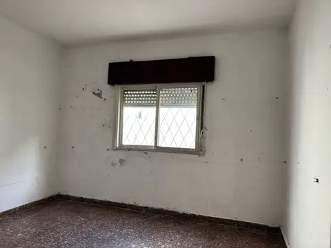 Depto Tipo Casa en Venta 50 años