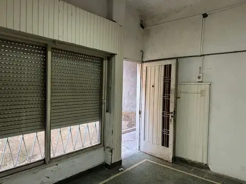 VENTA PH y LOCAL EN SAN MARTIN