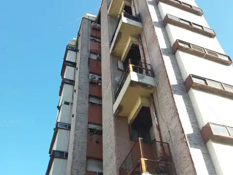 Departamento  en Venta ubicado en Lanús Este, Zona Sur