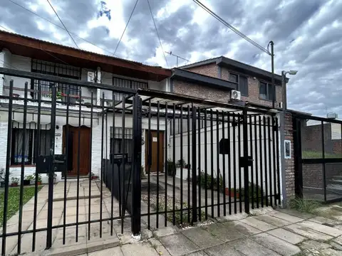PH 3 AMBIENTES CASTELAR SUR