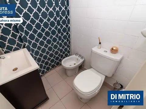 Departamento en Venta al Noroeste