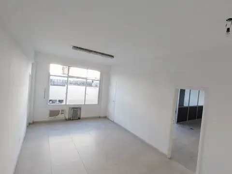 Venta oficina con financiación San Telmo