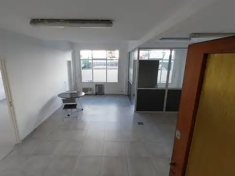 Fondo Comercio en Venta en San Telmo, USD 150.000