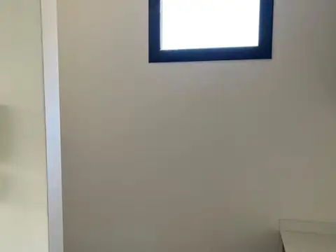 Departamento en Venta al Oeste
