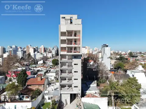 Departamento en Venta en Quilmes, Partido de Quilmes