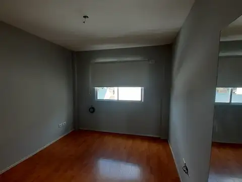 Departamento en Venta en Haedo, USD 60.000