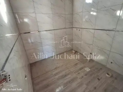 Casa en Venta 1 año