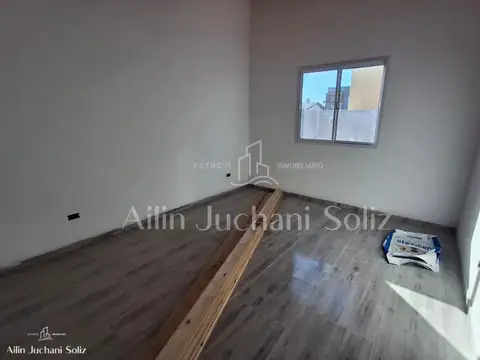 Casa en Venta al Noreste