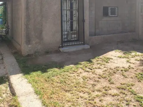Venta de casa