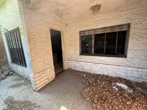 PH en Venta en Villa Sarmiento, Partido de Morón