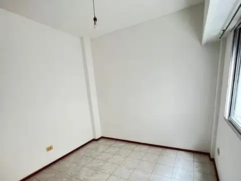 Departamento en Alquiler 20 años