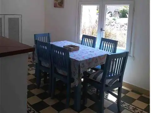 Casa en Alquiler Temporal en Tigre Centro, USD 5.000