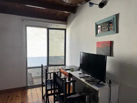 Depto Tipo Casa en Venta en Villa Santa Rita, USD 64.900