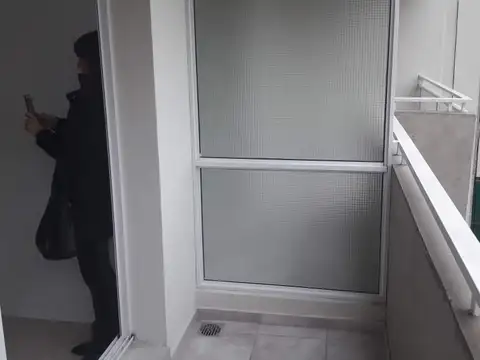 Departamento en Alquiler en Centro, $ 390.000