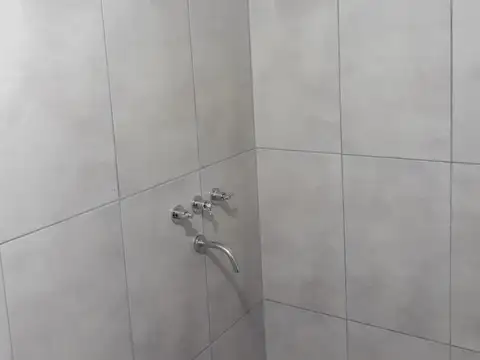 Departamento en Venta en Los Eucaliptus, USD 90.000